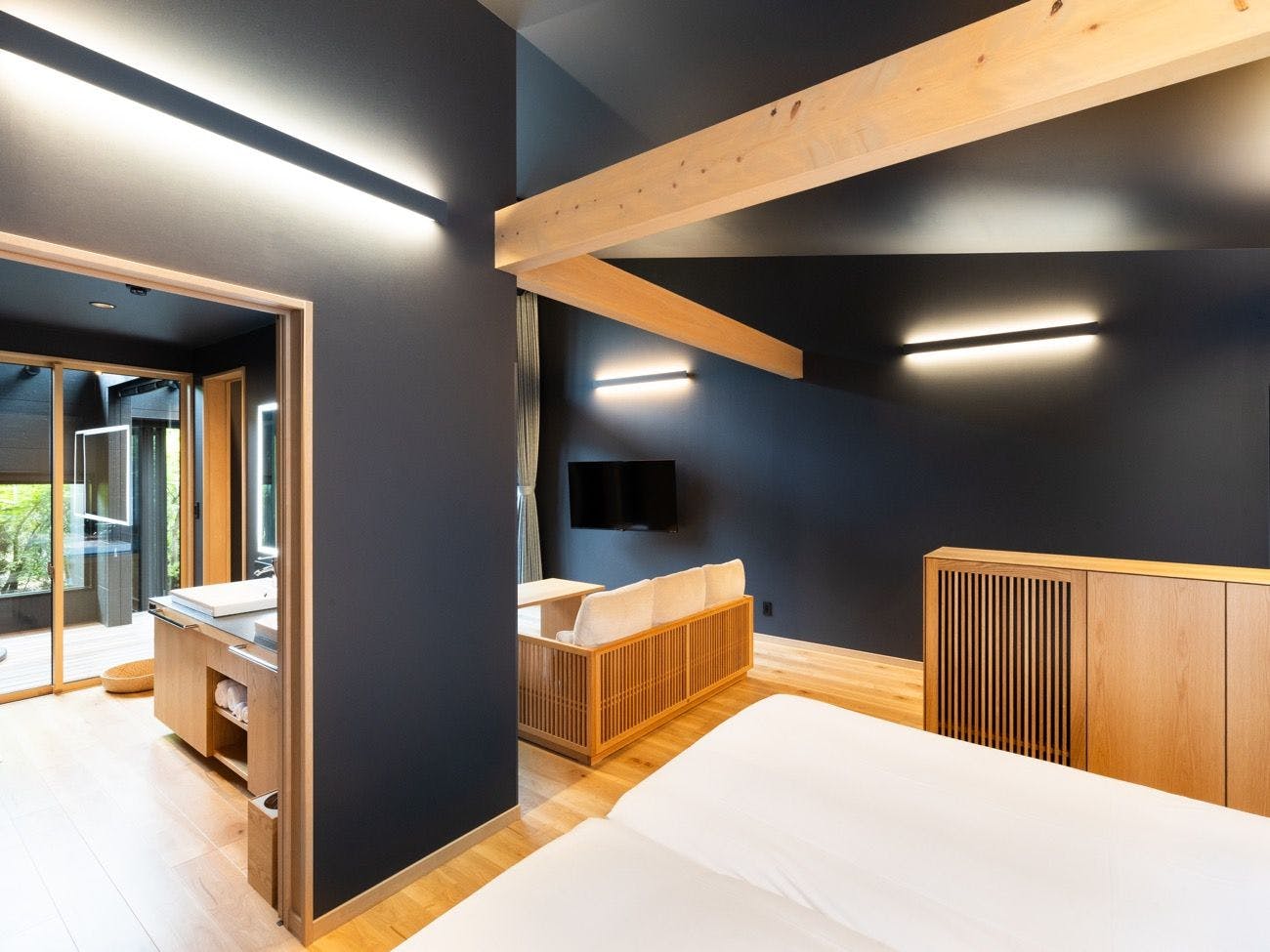 7c villa&winery