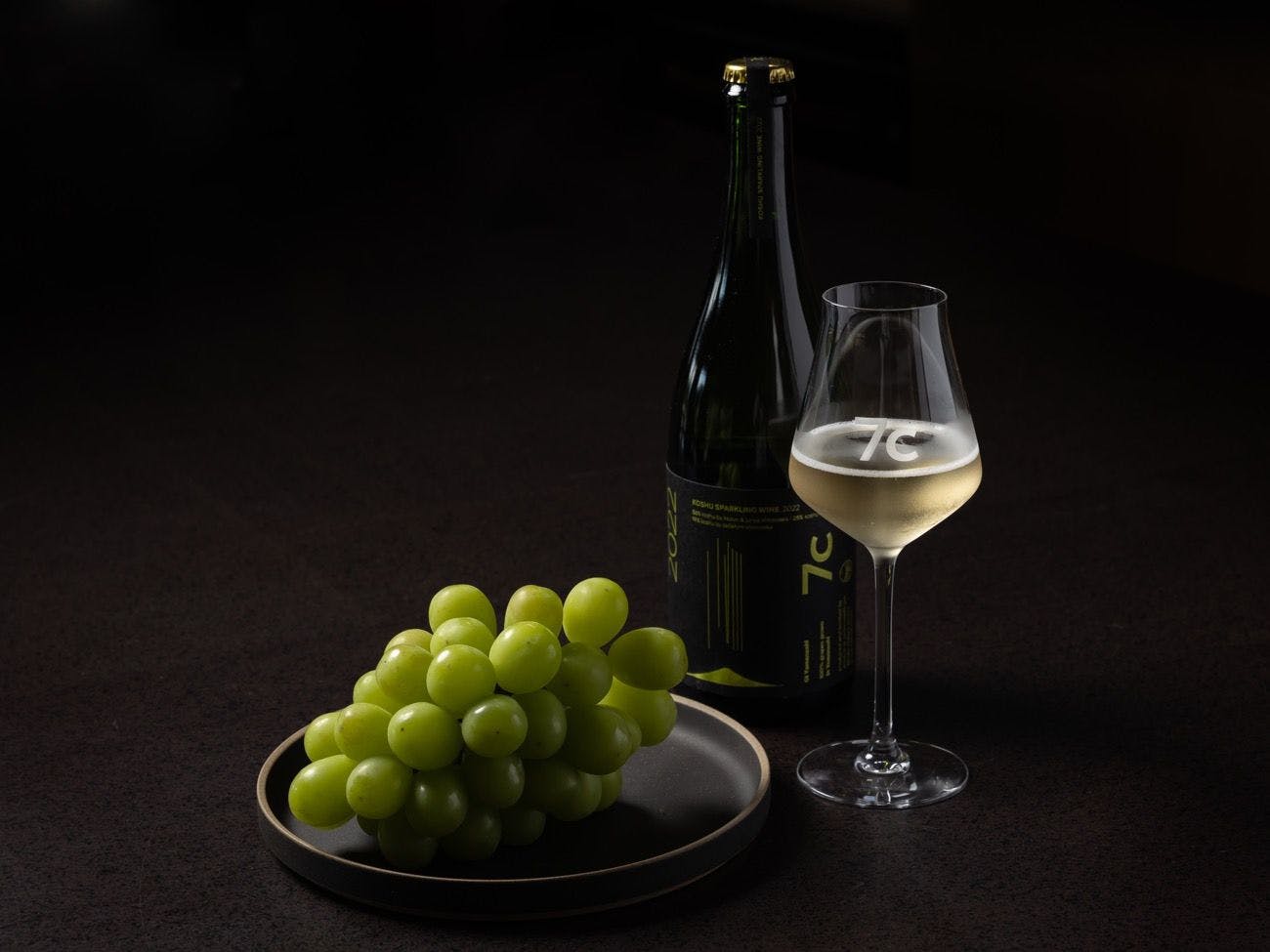 7c villa&winery