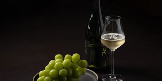 7c villa&winery