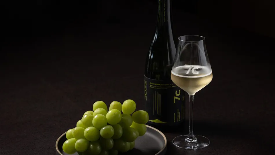 7c Villa & Winery
