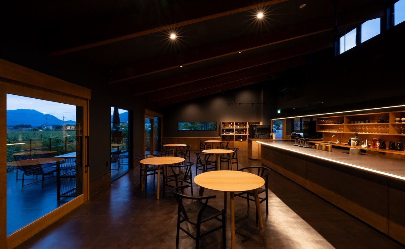 7c villa&winery