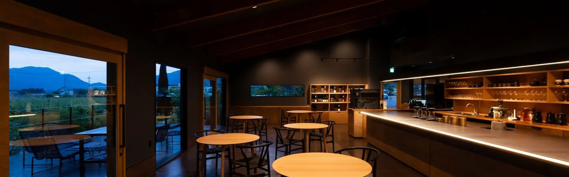 7c villa&winery