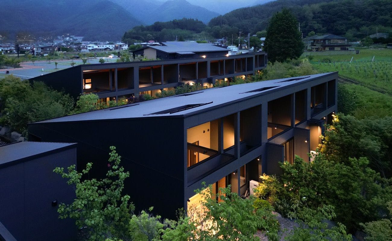 7c villa&winery
