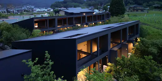 7c villa&winery