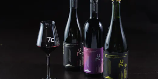 7c villa&winery