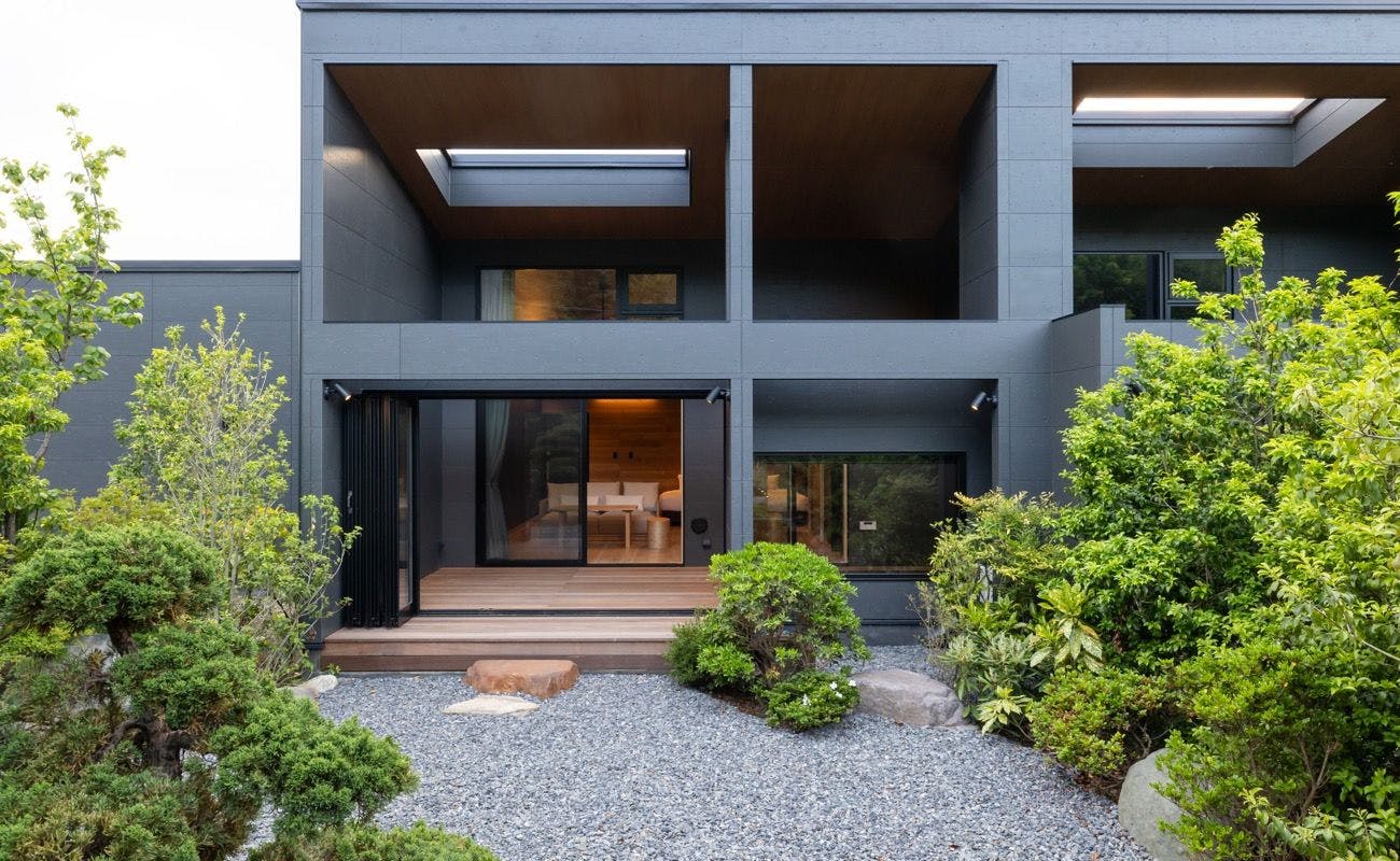 7c villa&winery