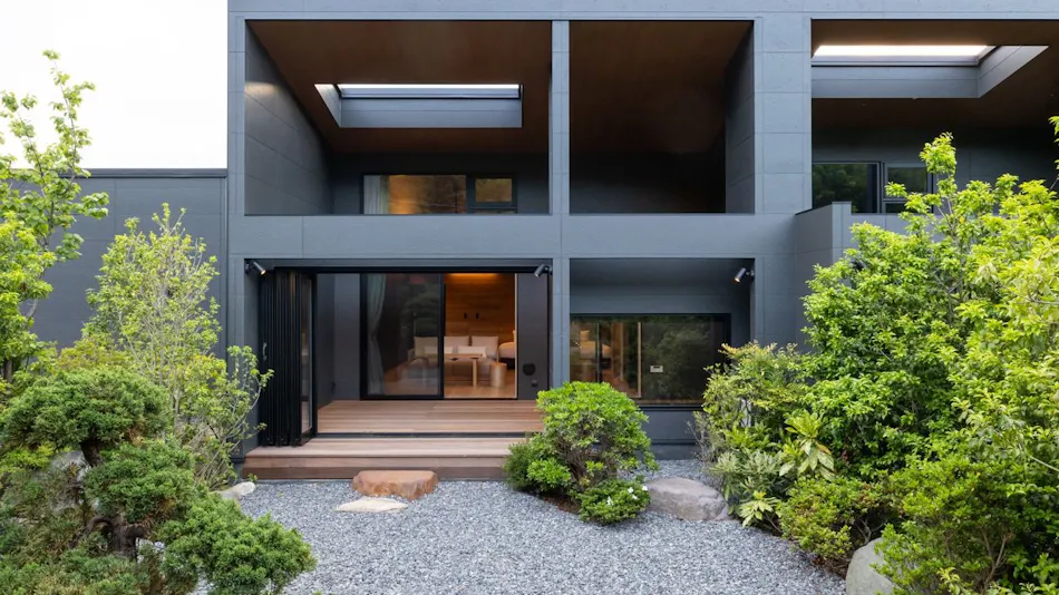 7c Villa & Winery
