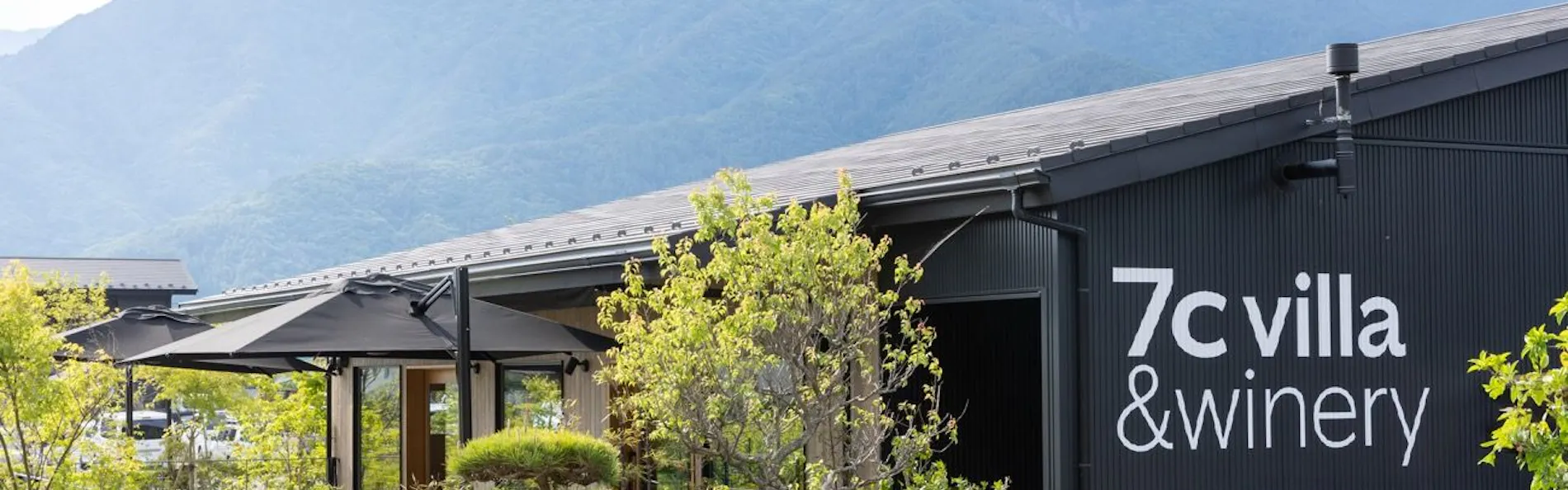 7c villa&winery