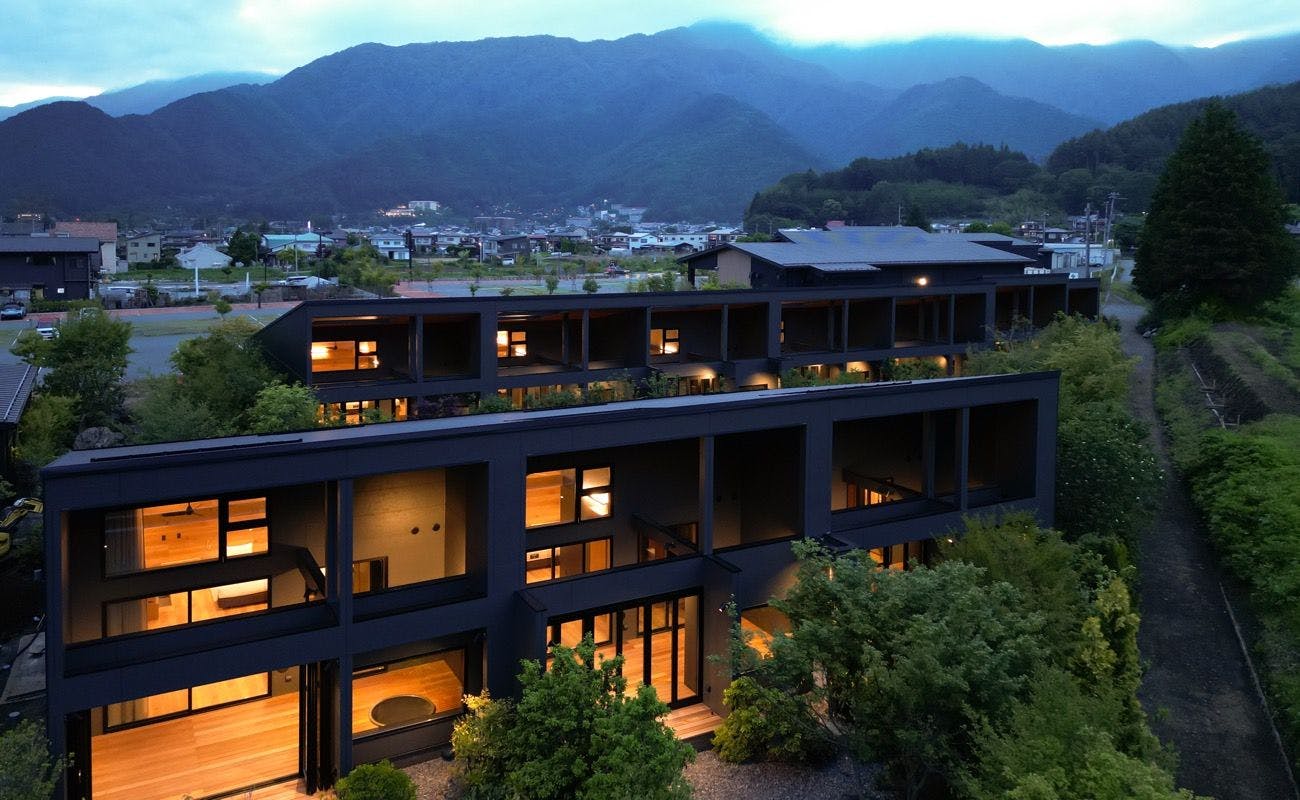 7c villa&winery