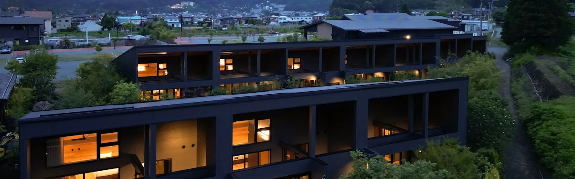 7c villa&winery