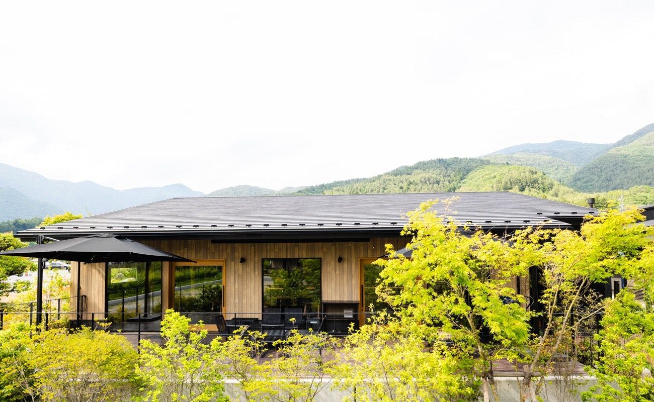 7c villa&winery