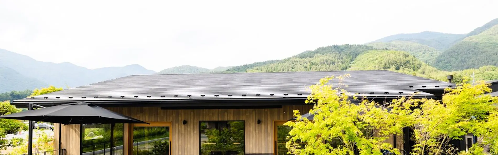 7c villa&winery