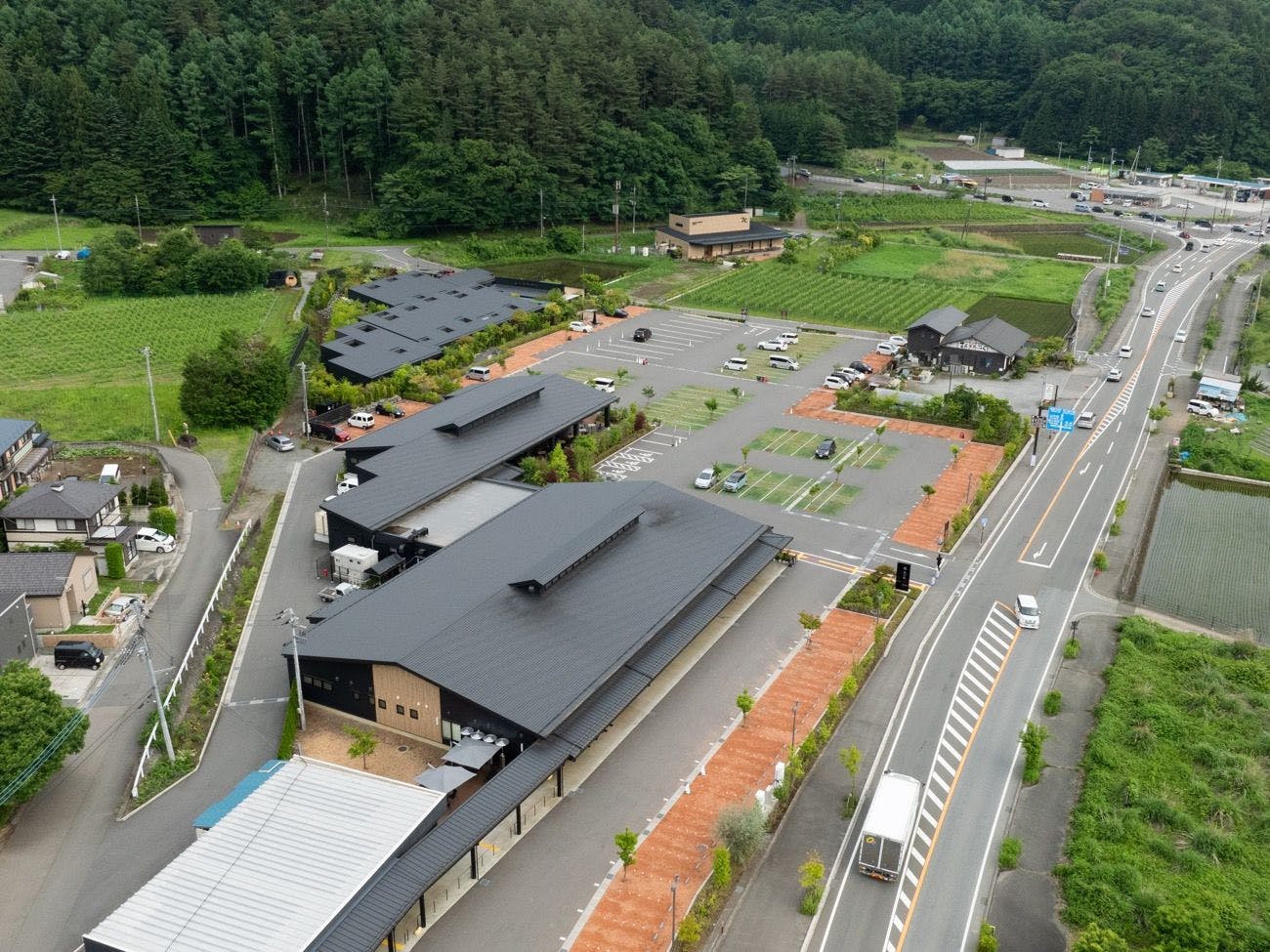 7c villa&winery
