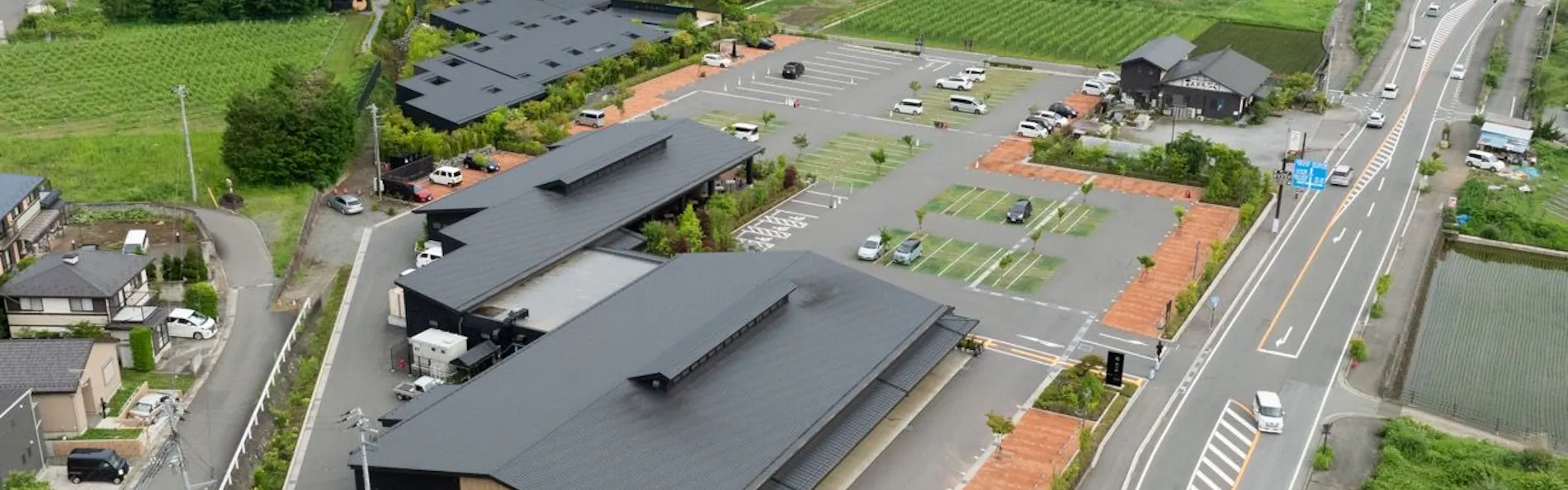 7c villa&winery