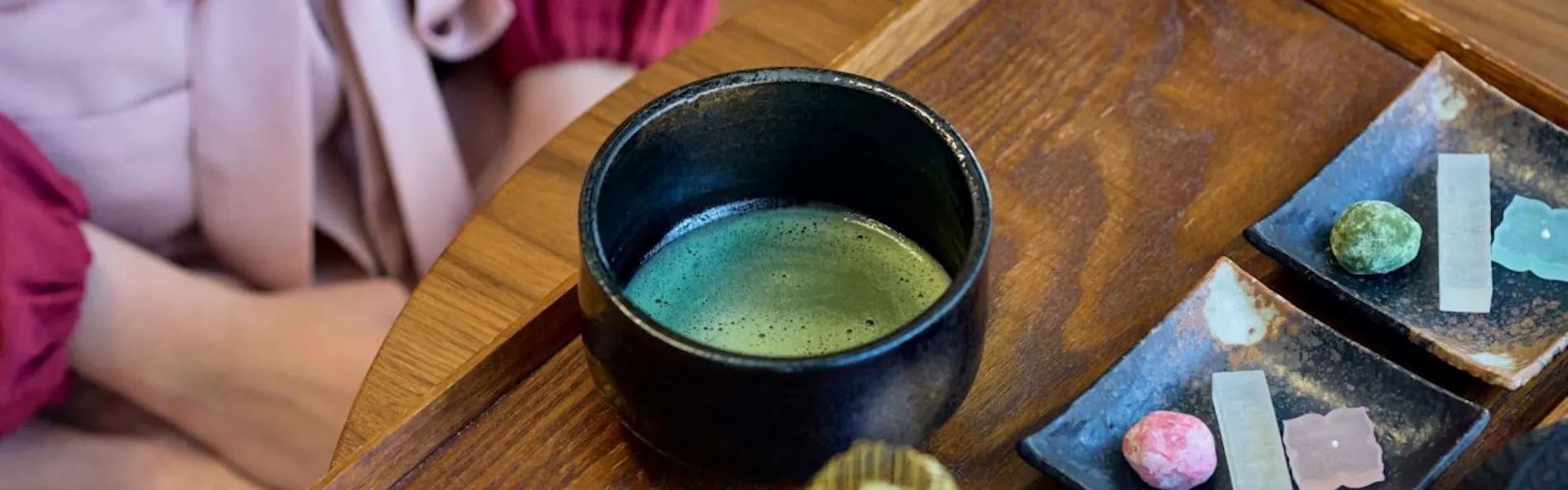 Kyoto Machiya 鴨川ガーデンズ