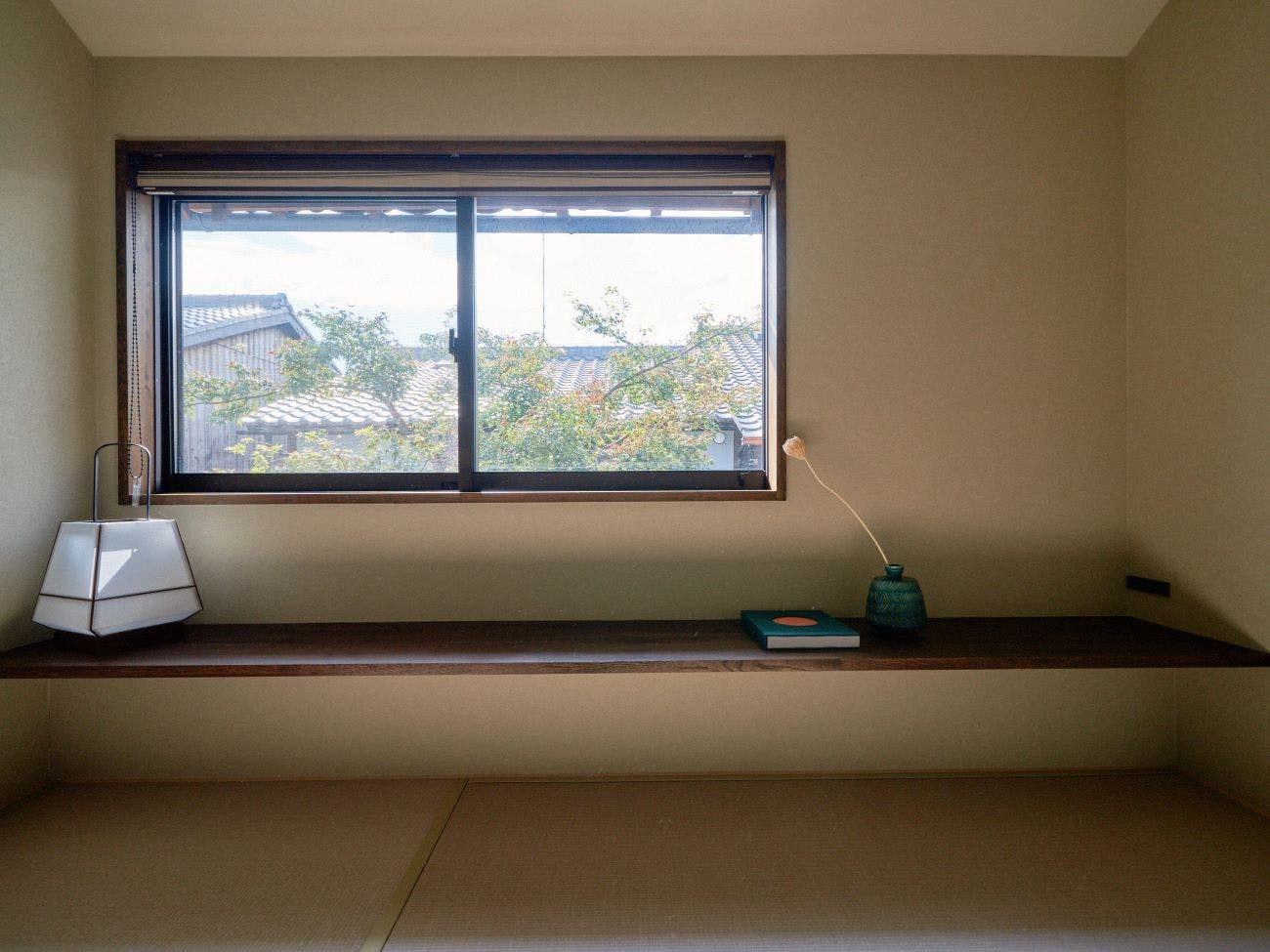 Kyoto Machiya 鴨川ガーデンズ