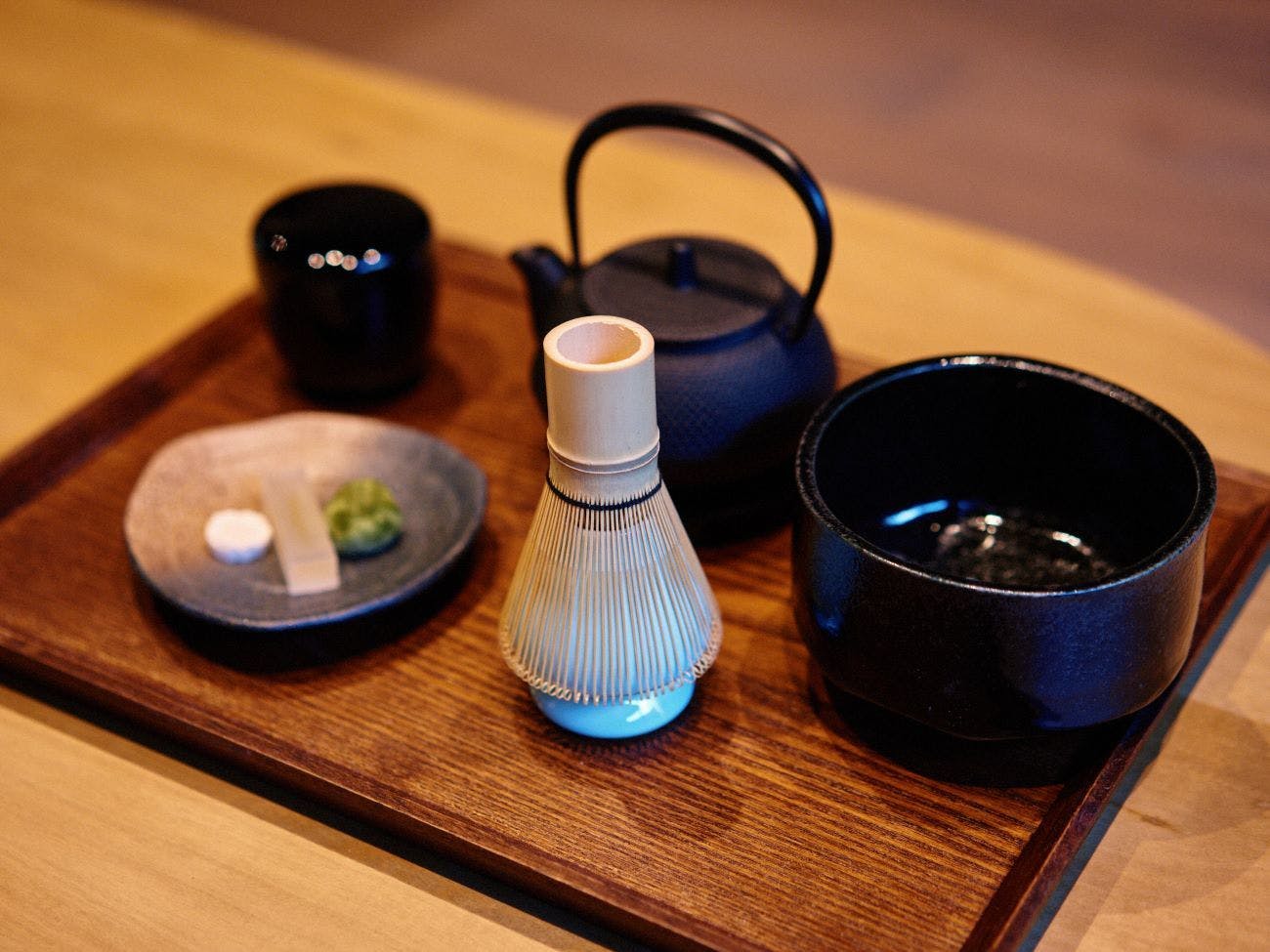 Kyoto Machiya 鴨川ガーデンズ