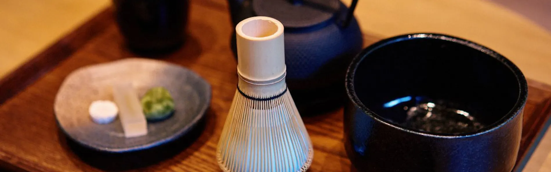 Kyoto Machiya 鴨川ガーデンズ
