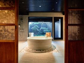 Ｋｙｏｔｏ　Ｍａｃｈｉｙａ　鴨川ガーデンズ&nbsp;施設全景