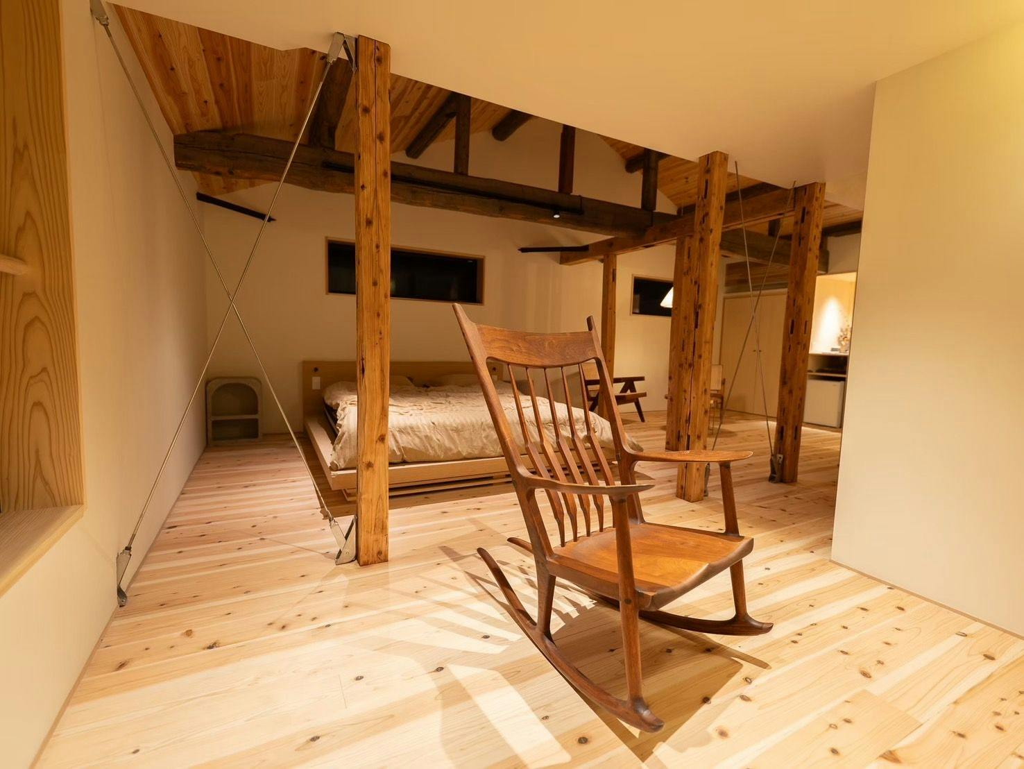 Auberge_RUKAWA