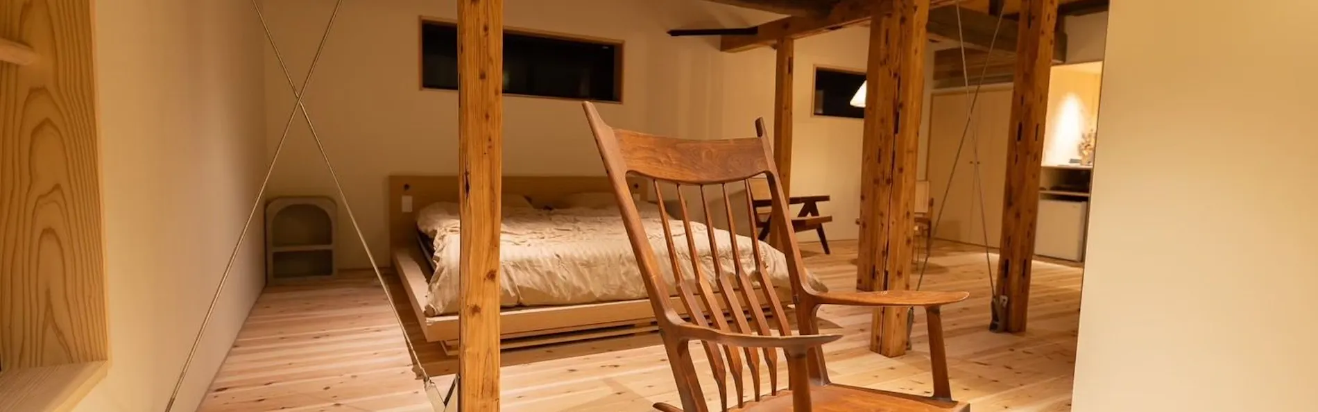 Auberge_RUKAWA