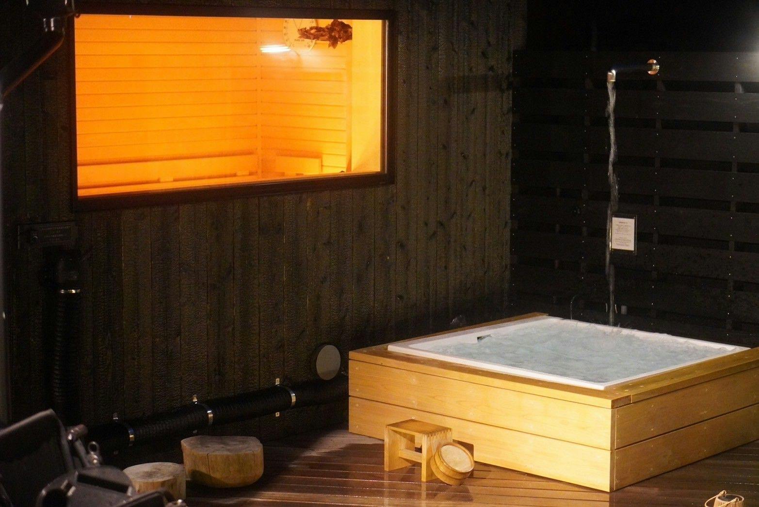 Auberge_RUKAWA
