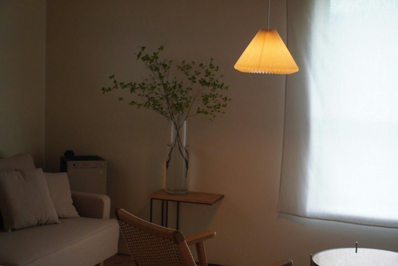 Auberge_RUKAWA