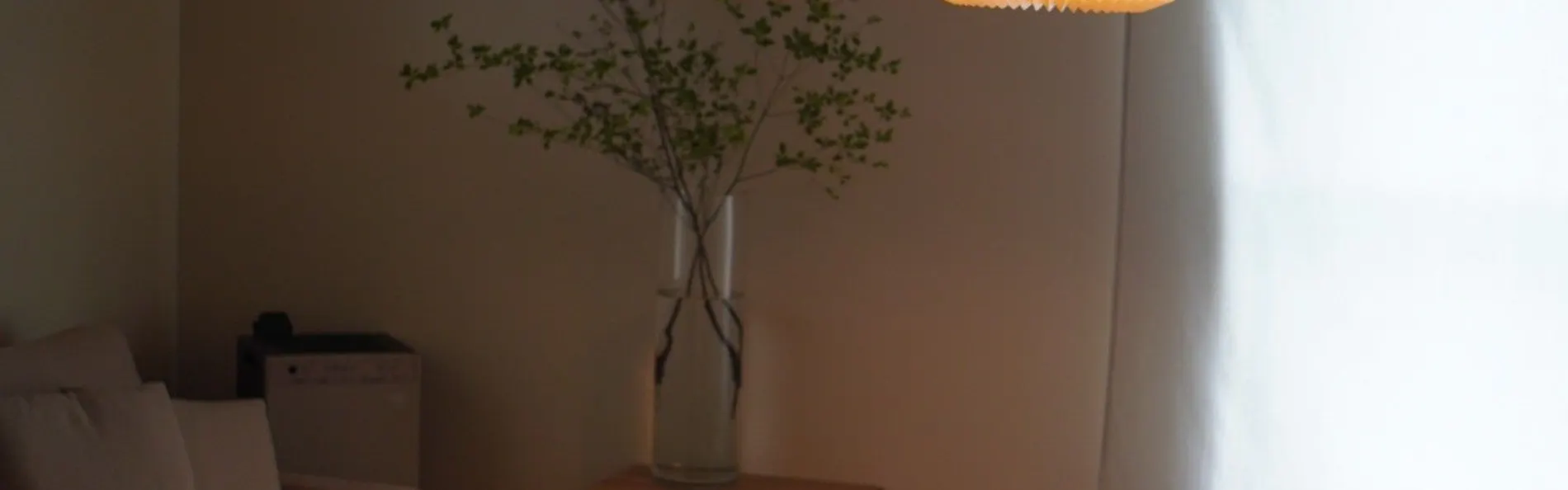 Auberge_RUKAWA