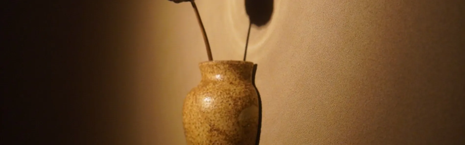 Auberge_RUKAWA