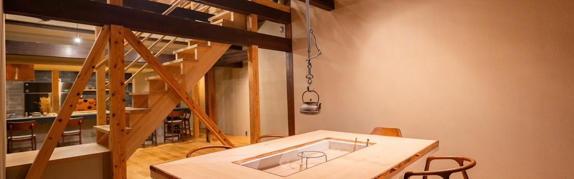 Auberge_RUKAWA