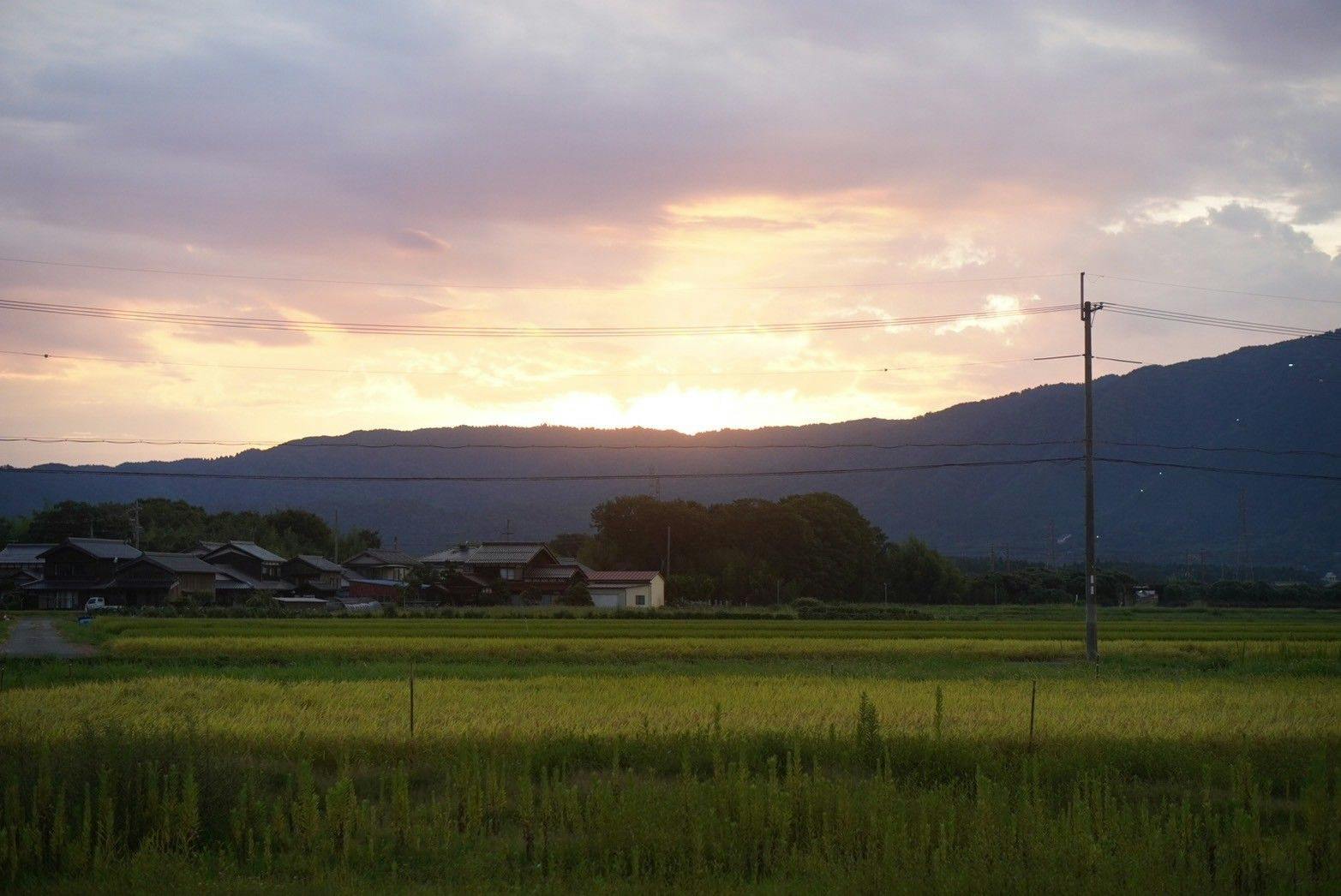 Auberge_RUKAWA