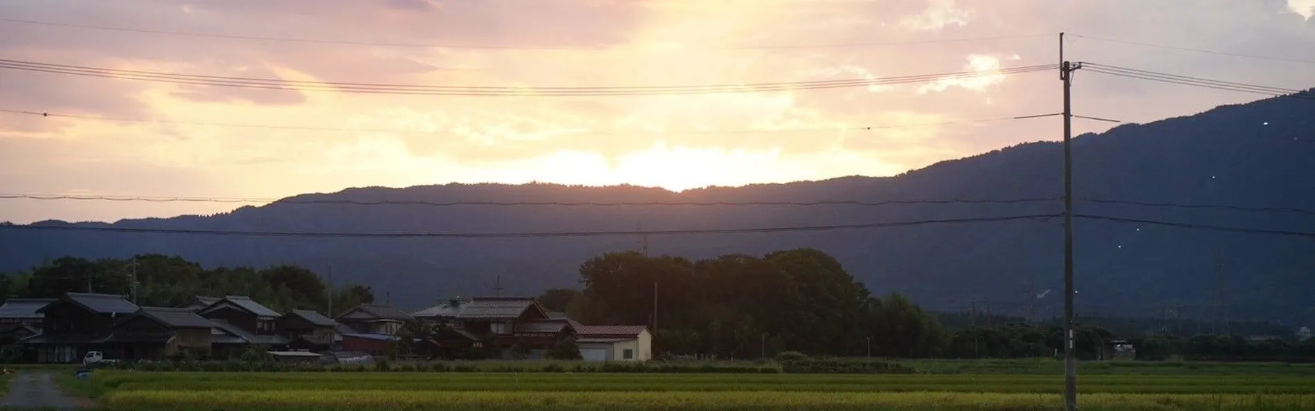 Auberge_RUKAWA