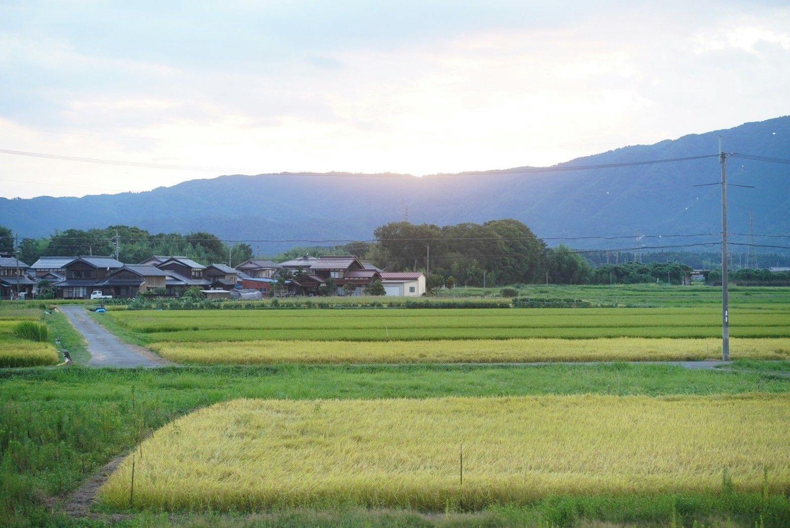 Auberge_RUKAWA