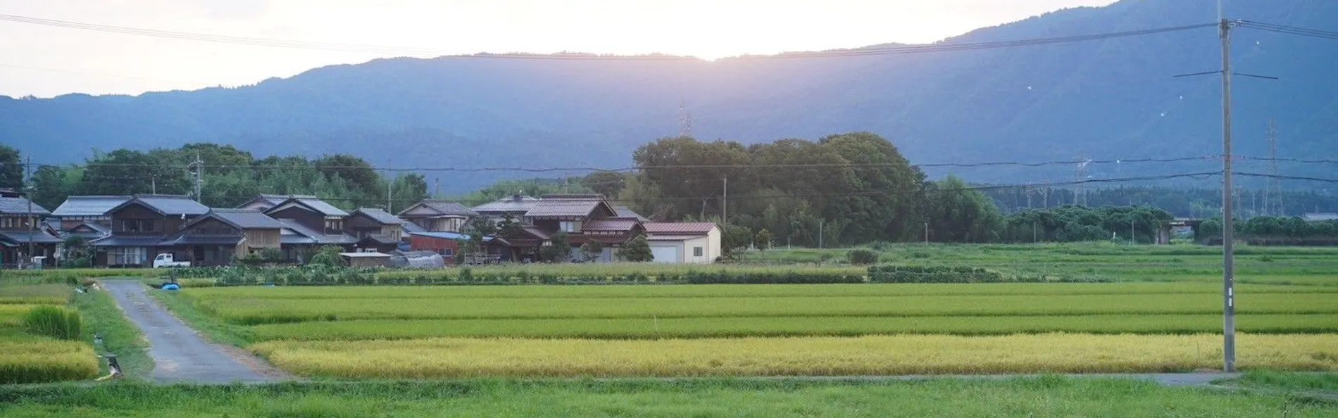 Auberge_RUKAWA