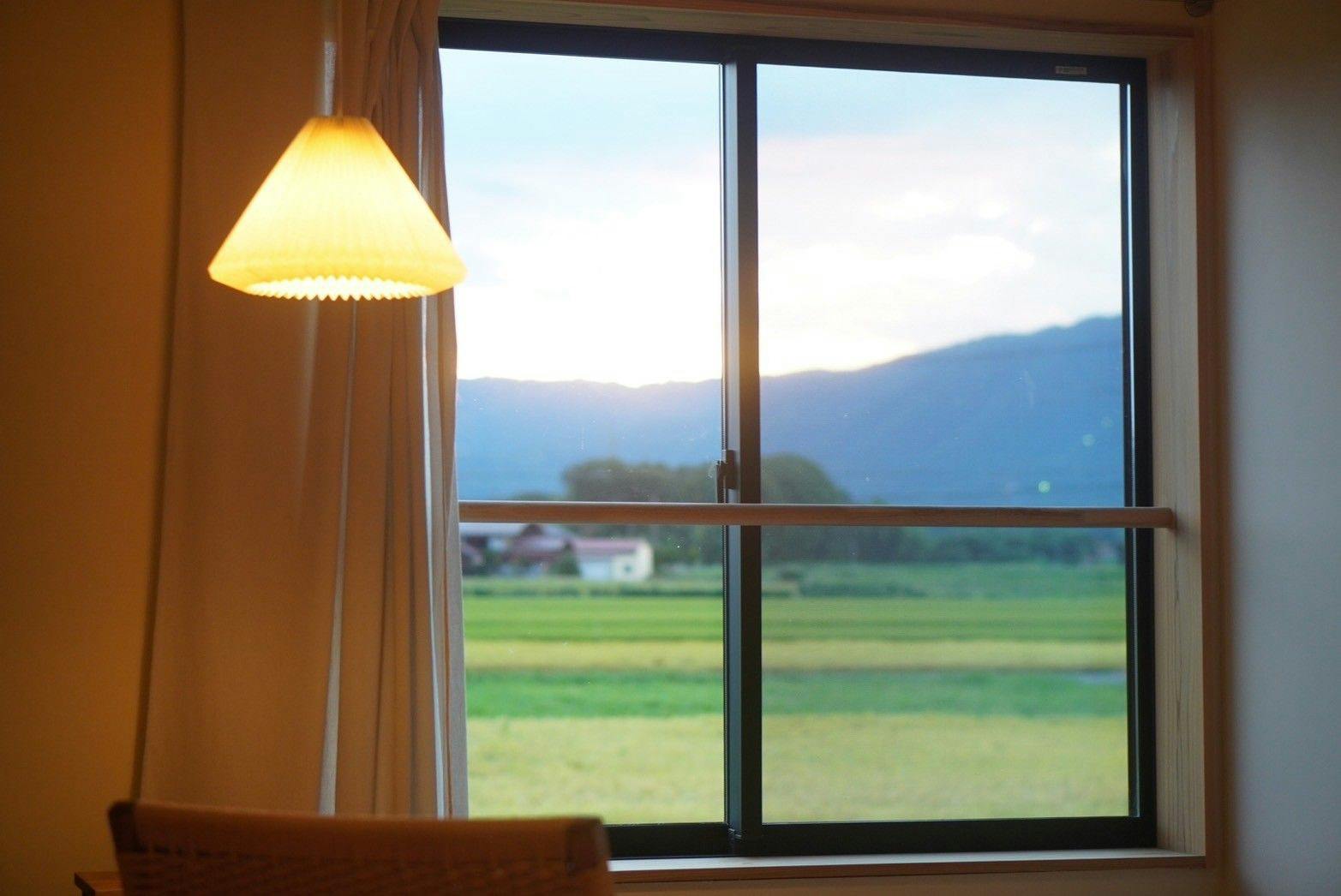 Auberge_RUKAWA