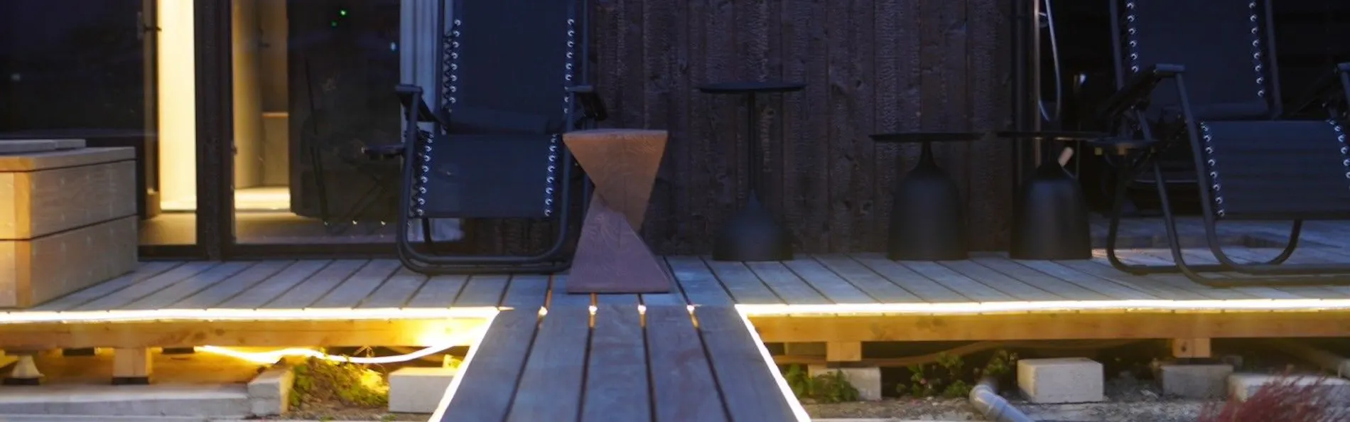Auberge_RUKAWA