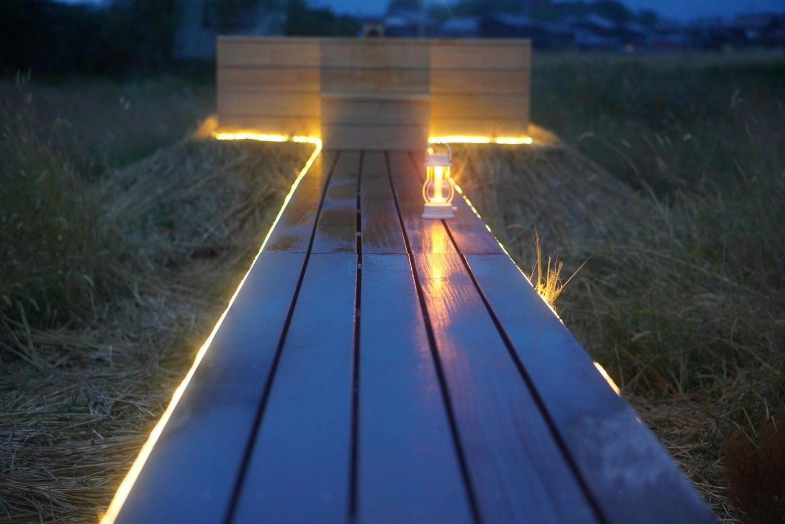 Auberge_RUKAWA