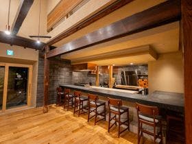 【滋賀県湖西のオーベルジュ】Auberge_RUKAWA