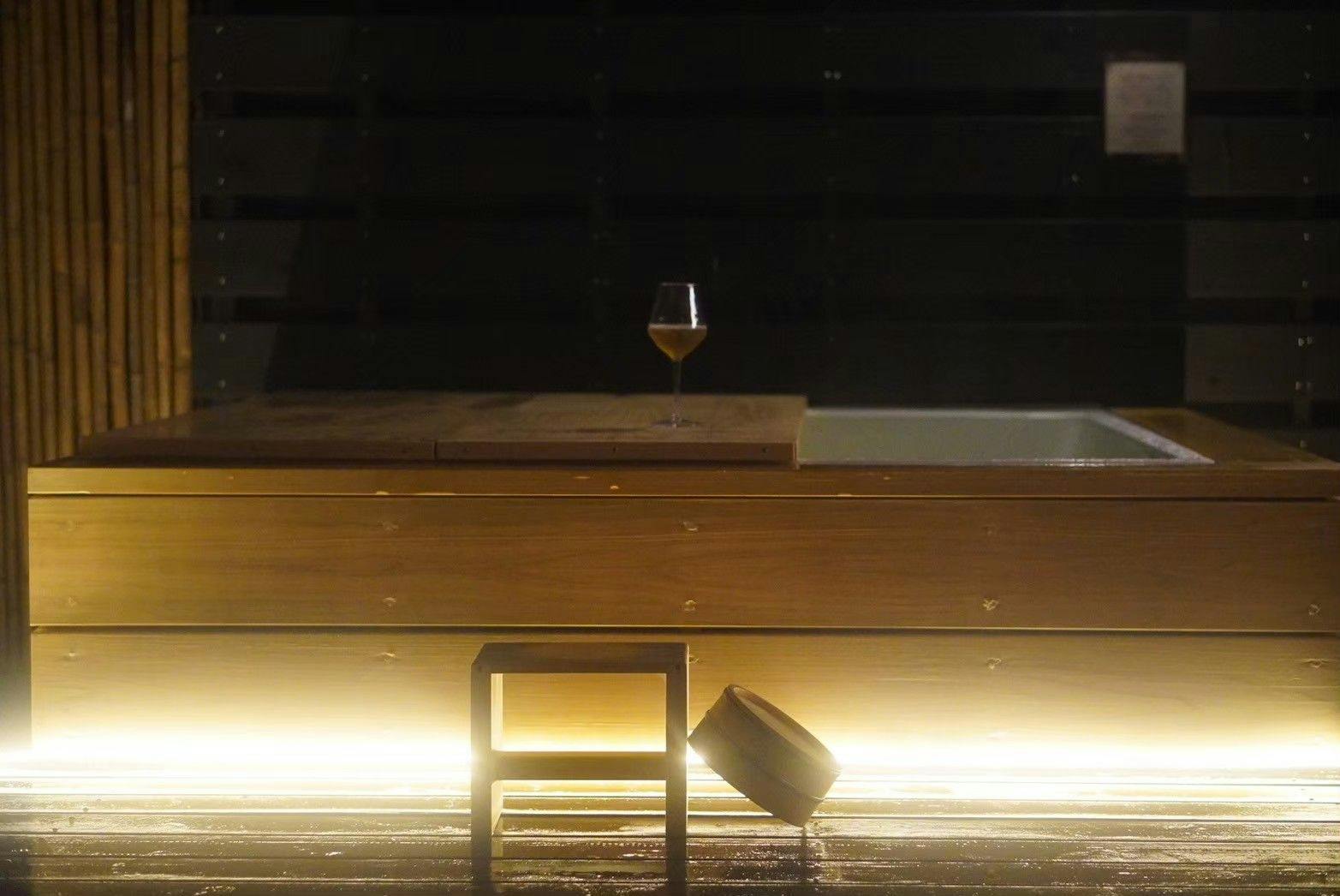 Auberge_RUKAWA