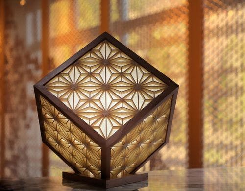 ロビーラウンジ