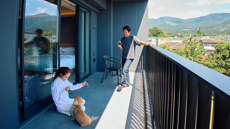 edit x seven FUJI GOTEMBA