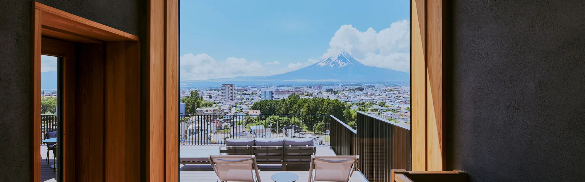 edit x seven 富士御殿場