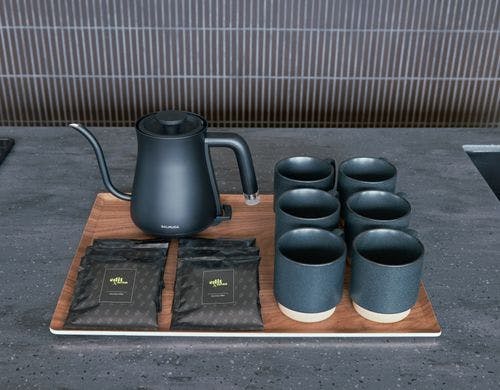 キッチンツール