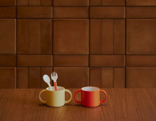 （貸出）キッズ用品