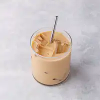 カフェメニュー