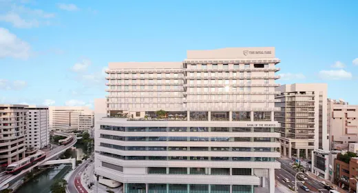 【早期割引】28日前までの予約でお得にステイ!(食事なし)