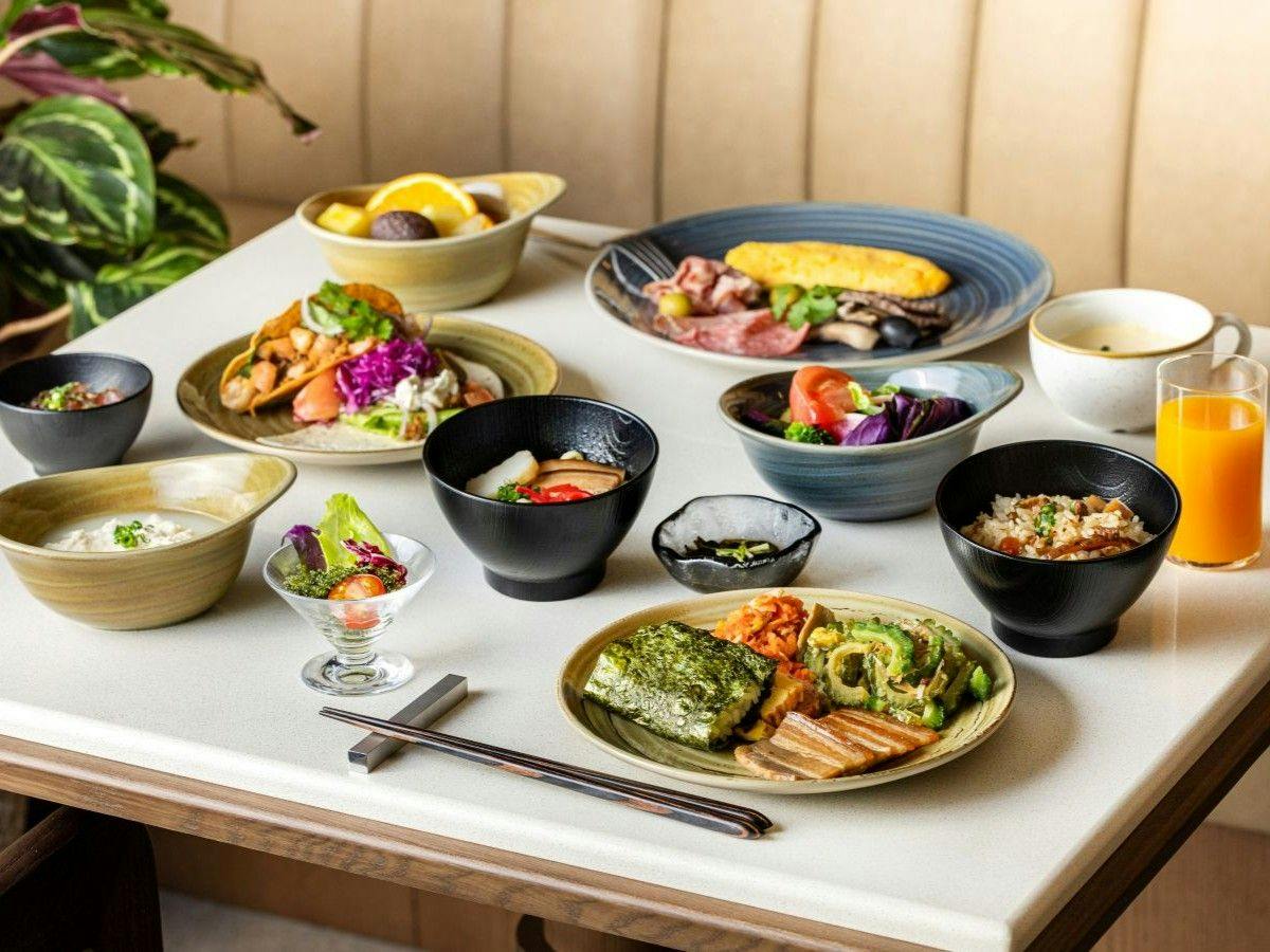【早期割引】45日前までの予約でお得にステイ！（朝食付）