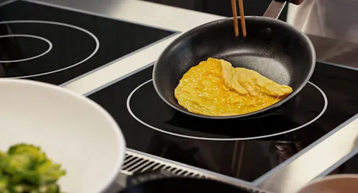 【早期割引】28日前までの予約でお得にステイ!(朝食付)