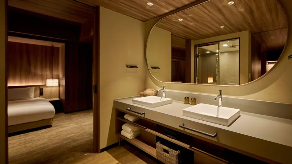 The Royal Park Hotel Iconic Naha
