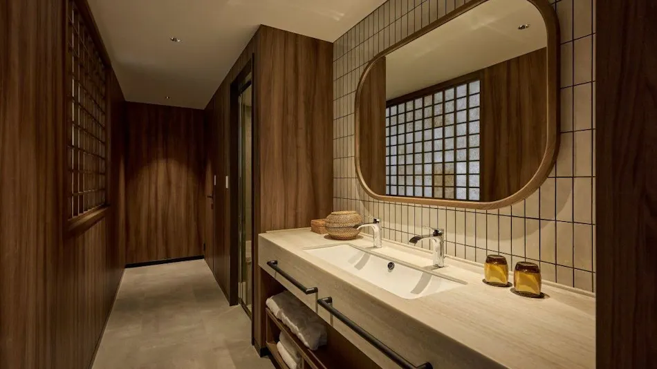 The Royal Park Hotel Iconic Naha